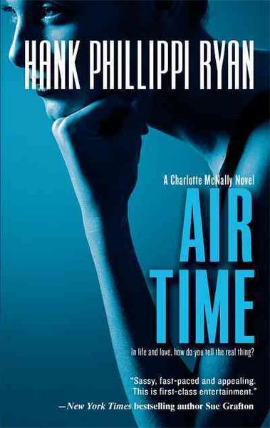 Produktbild: Air Time