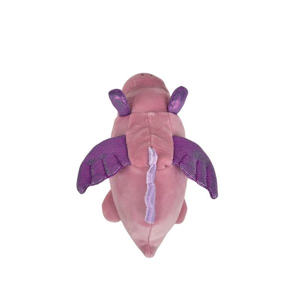 Produktbild: Nemu Nemu Dragona Drache S 17cm