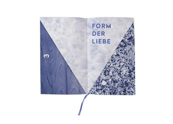 Produktbild: Formbewusstsein