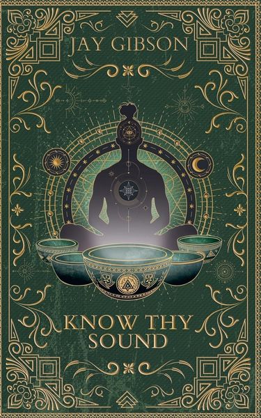 Produktbild: Know Thy Sound