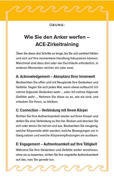 Produktbild: Umdenken leicht gemacht &ndash; gl&uuml;cklich leben
