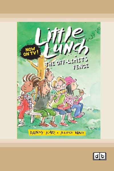 Produktbild: Little Lunch