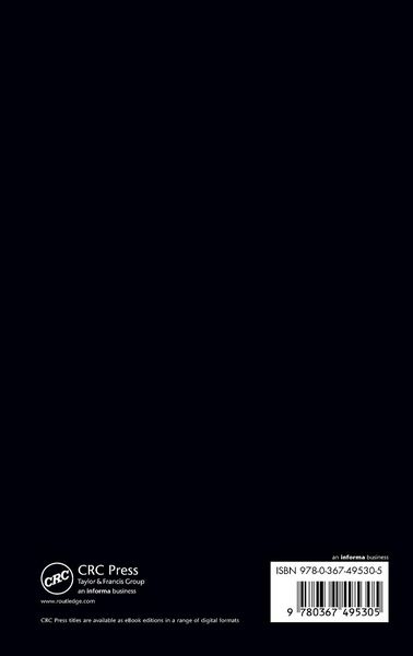 Produktbild: Convergence of Blockchain, AI and IoT