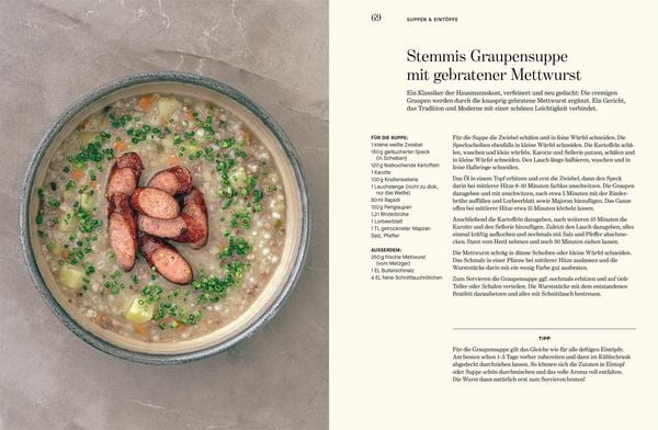 Produktbild: Stemberg