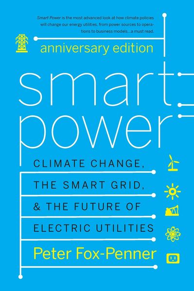 Produktbild: Smart Power