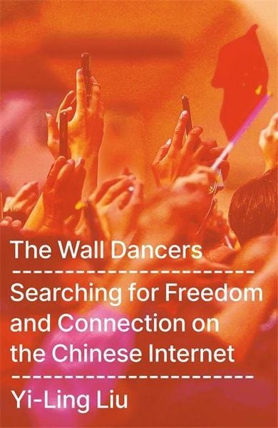 Produktbild: The Wall Dancers