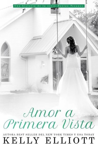 Produktbild: Amor a primera vista