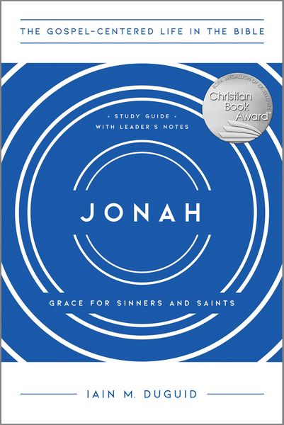 Produktbild: Jonah