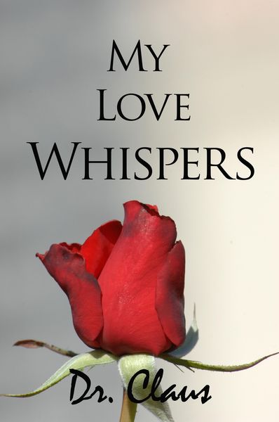 Produktbild: My Love Whispers (My Love Whispers Box Set, #1)