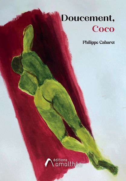 Produktbild: Doucement, coco