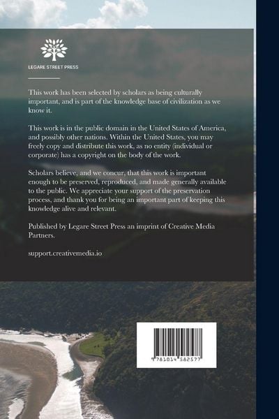 Produktbild: History of Samoa.