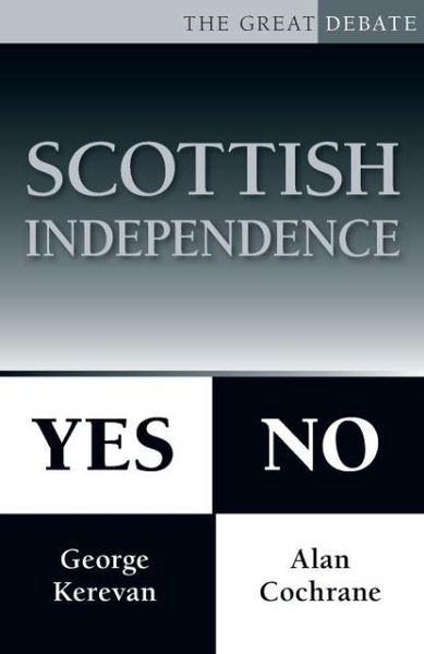 Produktbild: Scottish Independence