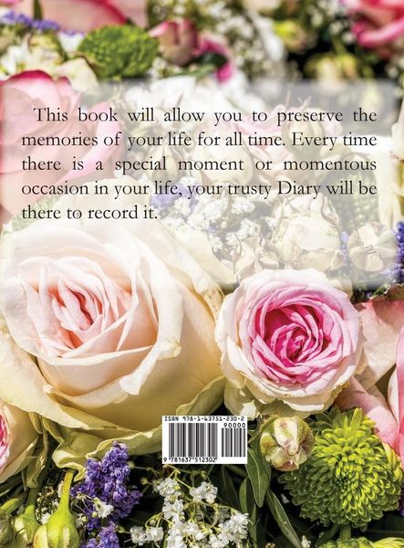 Produktbild: My Diary