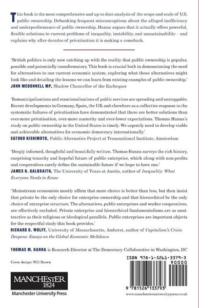 Produktbild: Our common wealth
