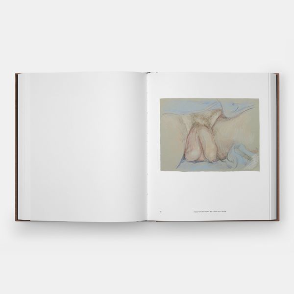 Produktbild: Paul Cadmus