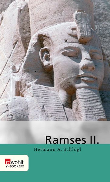Produktbild: Ramses II.