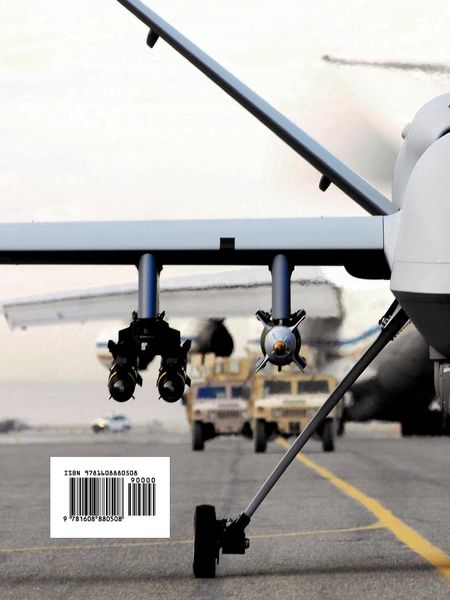 Produktbild: Rise of the Drones