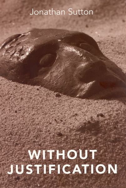 Produktbild: Without Justification