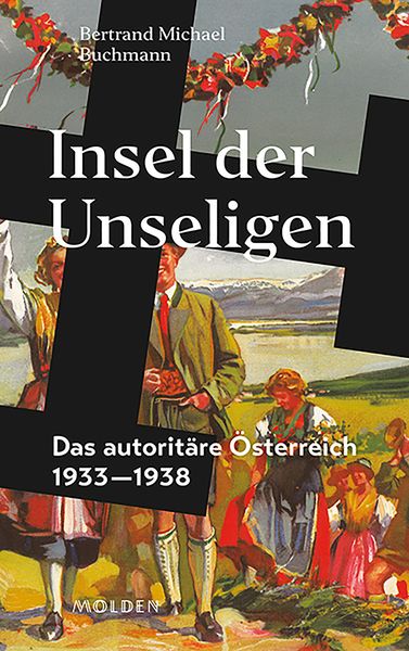 Produktbild: Insel der Unseligen