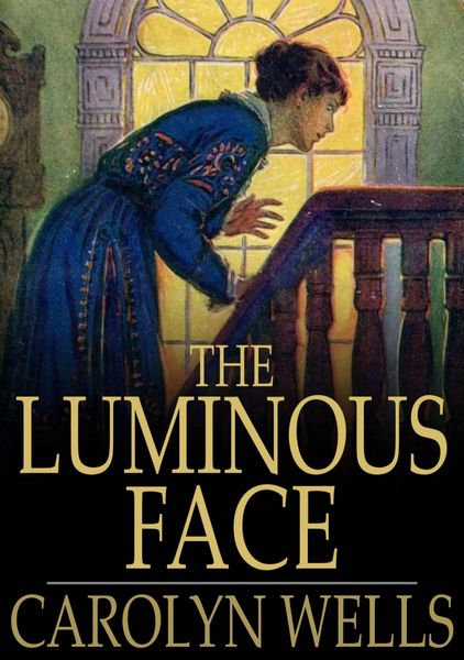 Produktbild: Luminous Face