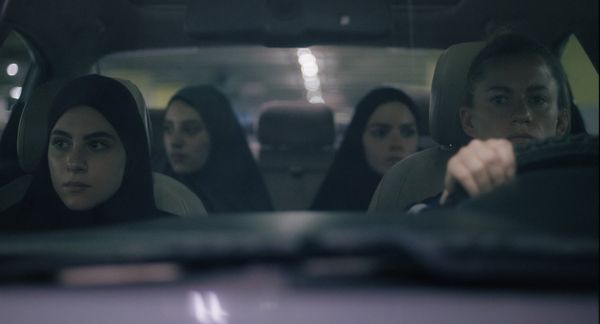 Produktbild: Mond (OmU)