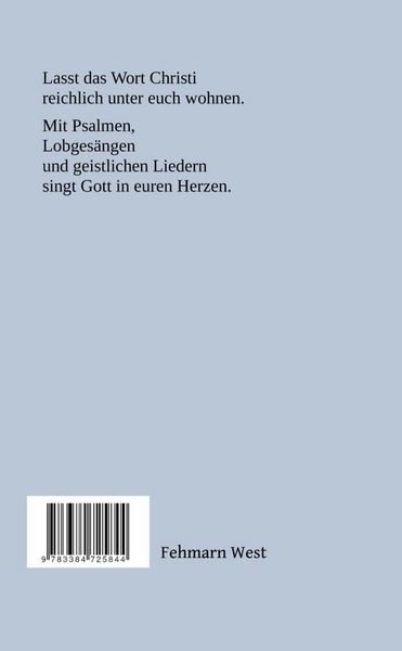 Produktbild: Siegel Spr&uuml;che