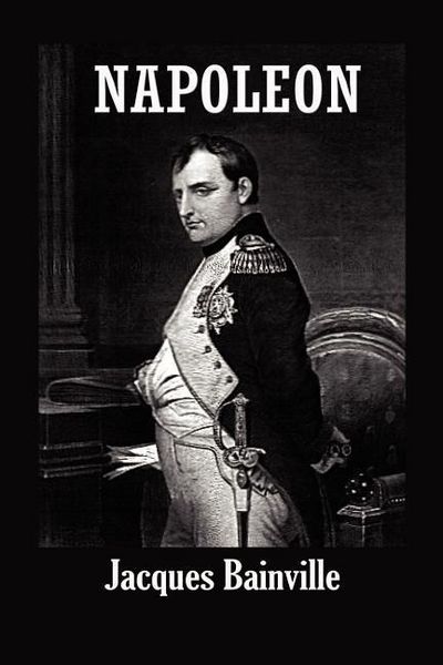 Produktbild: Napoleon