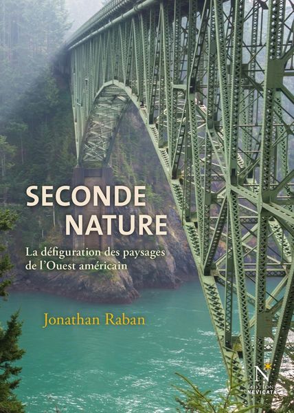 Produktbild: Seconde nature