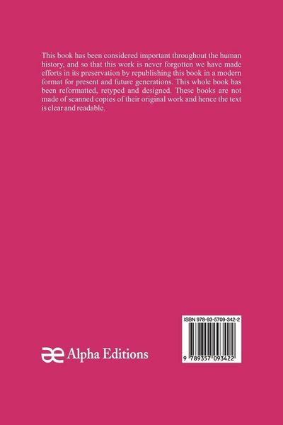 Produktbild: Little Eve Edgarton
