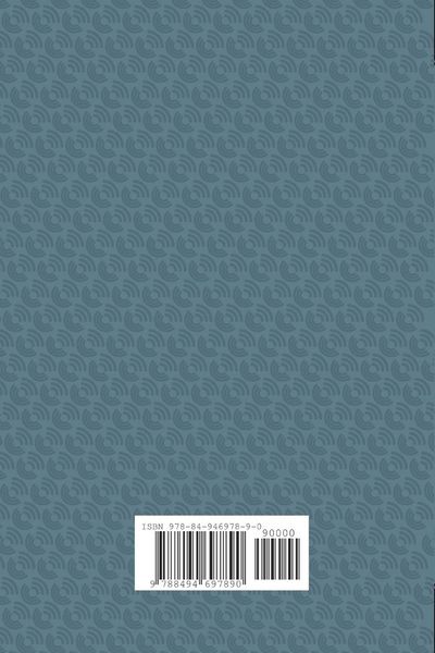 Produktbild: Periodismo narrativo y nuevos escenarios de comunicaci&oacute;n