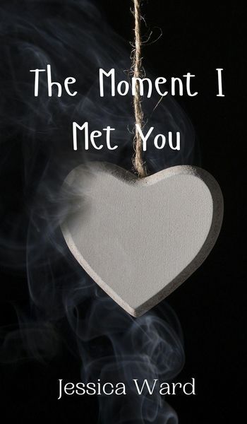 Produktbild: The Moment I Met You