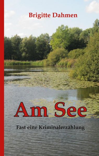 Produktbild: Am See