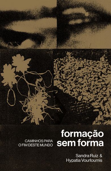 Produktbild: Forma&ccedil;&atilde;o sem forma