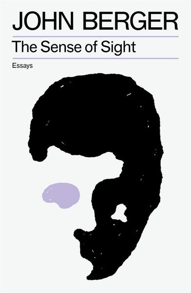 Produktbild: The Sense of Sight