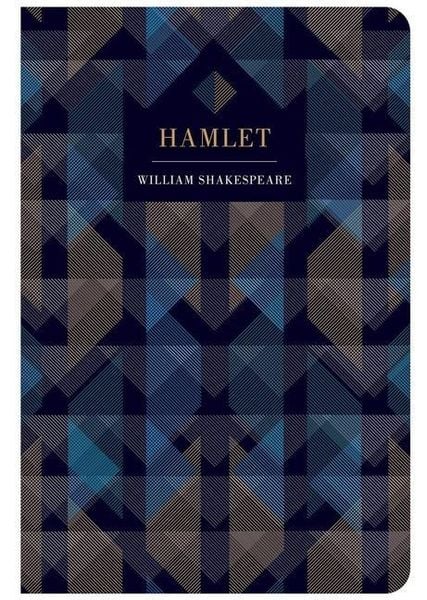 Hamlet