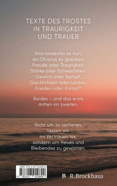 Produktbild: Du z&auml;hlst meine Tr&auml;nen