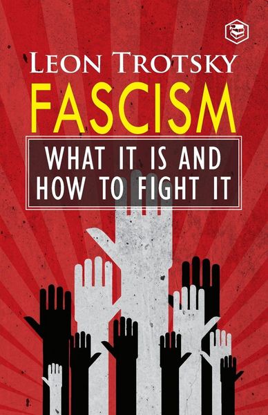 Produktbild: Fascism