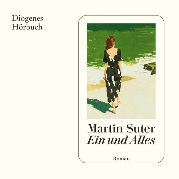 Produktbild: Ein und Alles