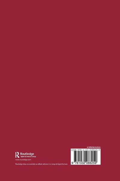 Produktbild: Public Spheres of Resonance