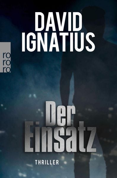 Produktbild: Der Einsatz