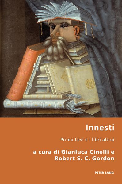 Produktbild: Innesti