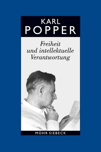 Produktbild: Gesammelte Werke in deutscher Sprache