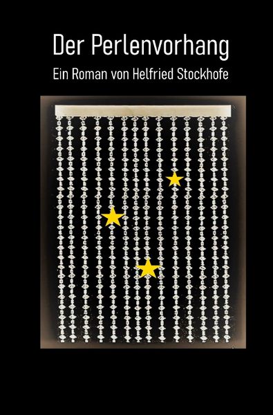 Produktbild: Der Perlenvorhang