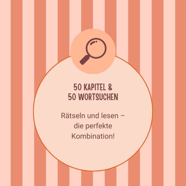 Produktbild: Cranberry Creek Cosy Crime: Lesung mit Leiche