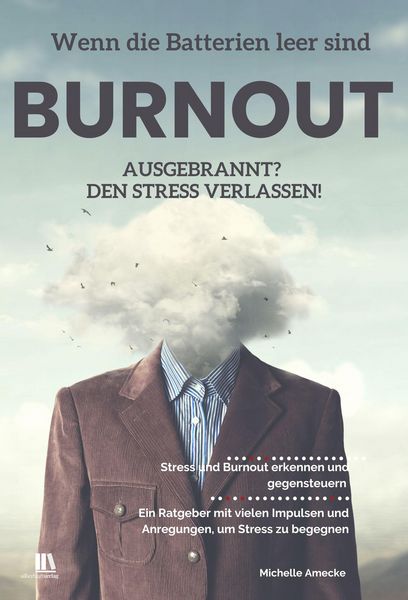 Produktbild: Burnout
