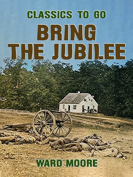Produktbild: Bring the Jubilee