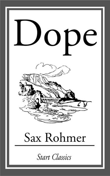 Produktbild: Dope