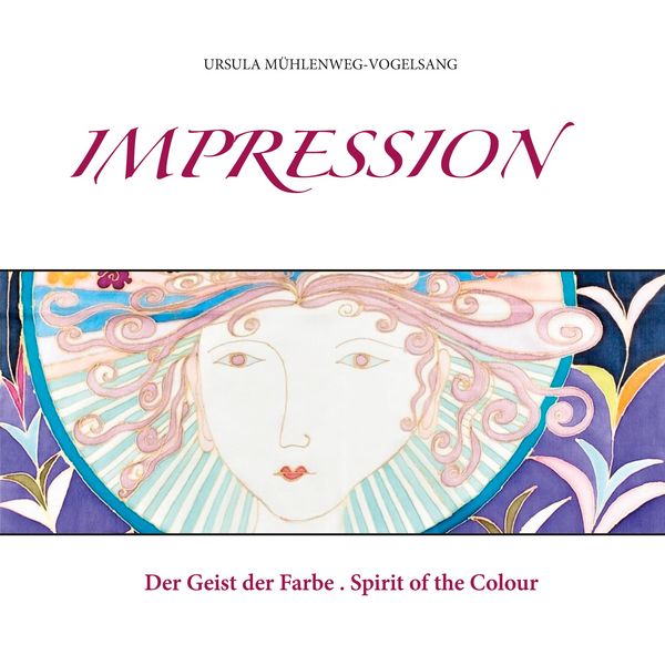 Produktbild: Impression