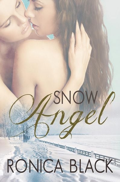 Produktbild: Snow Angel