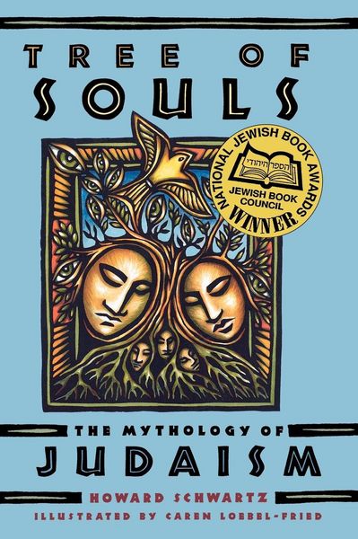 Produktbild: Tree of Souls